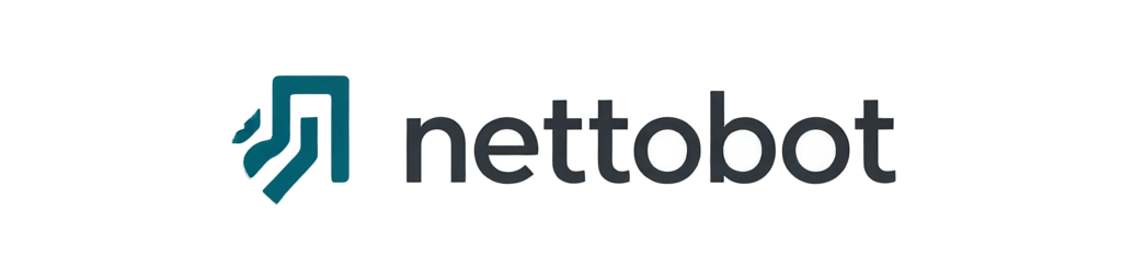 nettobot